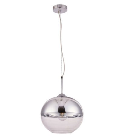 Подвесной светильник ARTE Lamp A7763SP-1CC