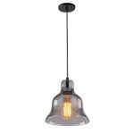 Подвесной светильник Arte Lamp Amiata A4255SP-1SM