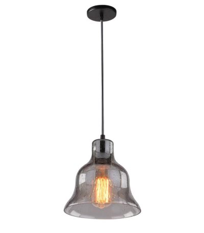 Подвесной светильник Arte Lamp Amiata A4255SP-1SM