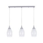 Подвесной светильник Arte Lamp Barry A7951SP-3CC