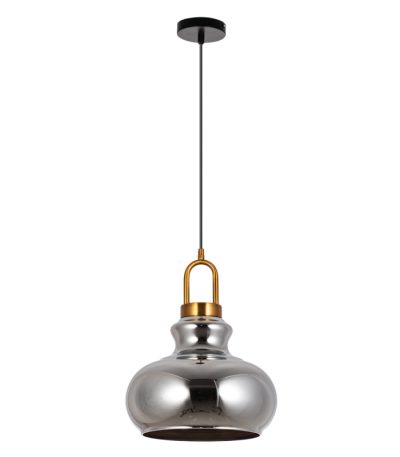 Подвесной светильник Arte Lamp Bell A1992SP-1PB