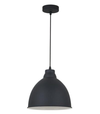 Подвесной светильник Arte Lamp Casato A2055SP-1BK