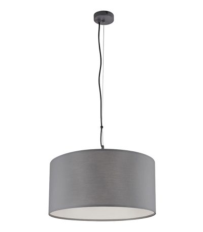 Подвесной светильник Arte Lamp Coppa A4095SP-3GY