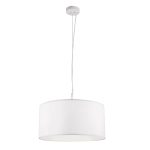 Подвесной светильник Arte Lamp Coppa A4095SP-3WH