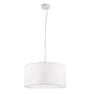 Подвесной светильник Arte Lamp Coppa A4095SP-3WH