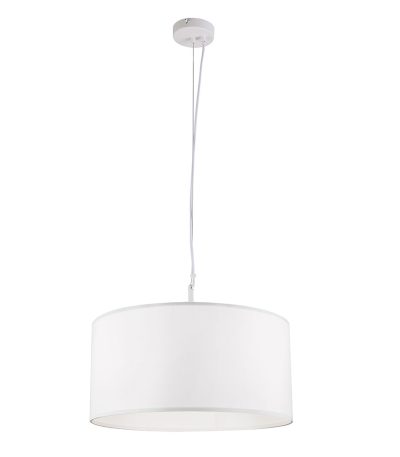 Подвесной светильник Arte Lamp Coppa A4095SP-3WH