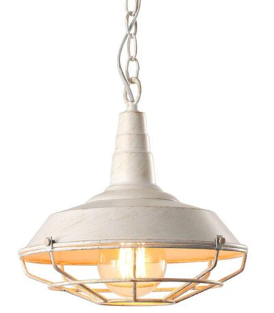 Подвесной светильник Arte Lamp Ferrico A9181SP-1WG