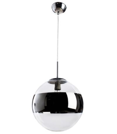 Подвесной светильник Arte Lamp Galactica A1582SP-1CC