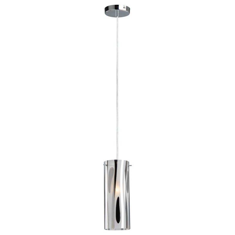 Подвесной светильник Arte Lamp Idea A9329SP-1CC Подвесной светильник Arte Lamp Idea A9329SP-1CC