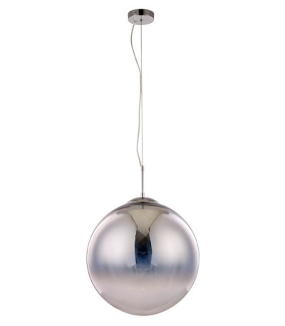 Подвесной светильник Arte Lamp Jupiter Chrome A7964SP-1CC