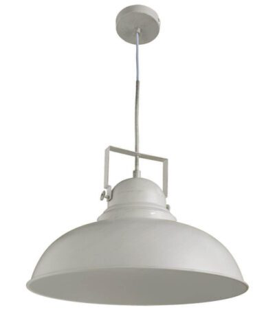 Подвесной светильник Arte Lamp Martin A5213SP-1WG
