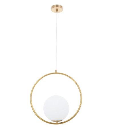 Подвесной светильник Arte Lamp Matisse A7742SP-1AB