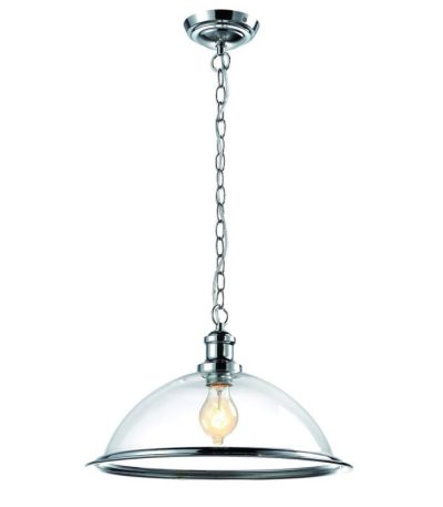 Подвесной светильник Arte Lamp Oglio A9273SP-1CC