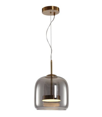 Подвесной светильник Arte Lamp Padova A2404SP-23SM