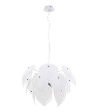 Подвесной светильник Arte Lamp Palmer A5695SP-5WH