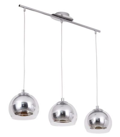 Подвесной светильник Arte Lamp Rastaban A7984SP-3CC