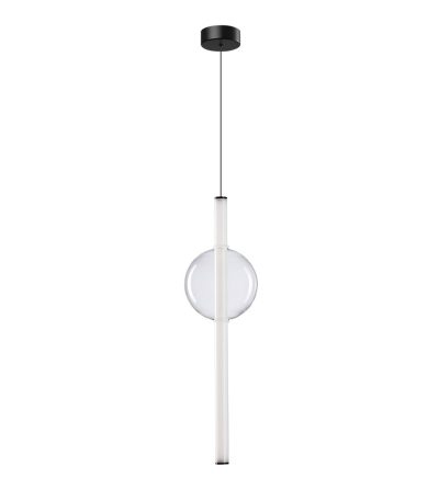 Подвесной светильник Arte Lamp Rigla A6839SP-12CL