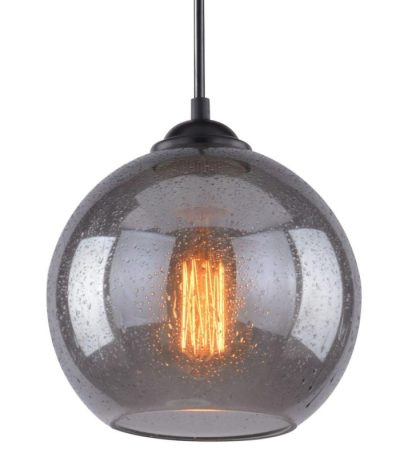 Подвесной светильник Arte Lamp Splendido A4285SP-1SM