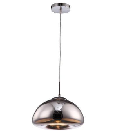 Подвесной светильник Arte Lamp Swift A8041SP-1CC