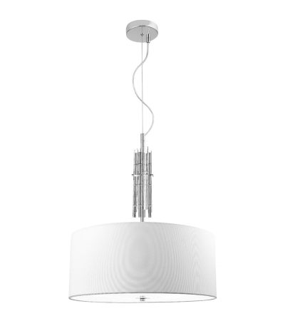 Подвесной светильник Arte Lamp Taygeta A4097SP-5CC