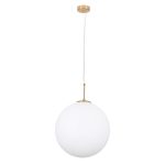 Подвесной светильник Arte Lamp Volare A1564SP-1PB