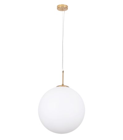 Подвесной светильник Arte Lamp Volare A1564SP-1PB