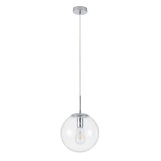 Подвесной светильник Arte Lamp Volare A1925SP-1CC