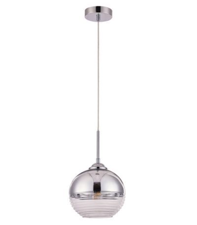 Подвесной светильник Arte Lamp Wave A7761SP-1CC