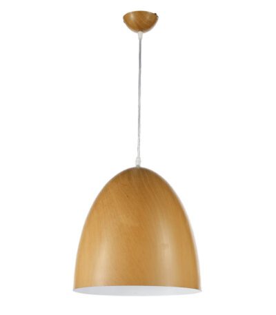 Подвесной светильник Arti Lampadari Bruno E 1.3.P1 BR