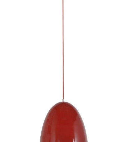 Подвесной светильник Arti Lampadari Bruno E 1.3.P1 R