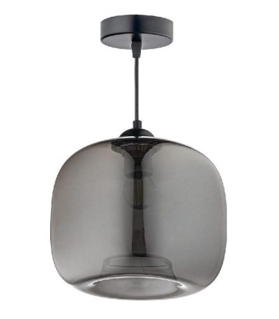 Подвесной светильник Arti Lampadari Dego E 1.P2 M