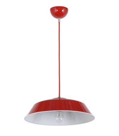 Подвесной светильник Arti Lampadari Gelo E 1.3.P1 R