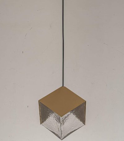 Подвесной светильник Arti Lampadari Kanai E 1.P1 S