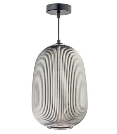 Подвесной светильник Arti Lampadari Maggano E 1.P2 S