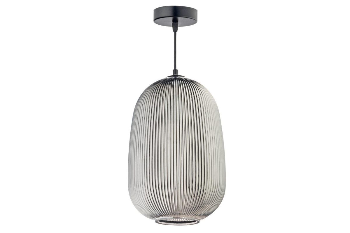 Подвесной светильник Arti Lampadari Maggano E 1.P2 S Подвесной светильник Arti Lampadari Maggano E 1.P2 S