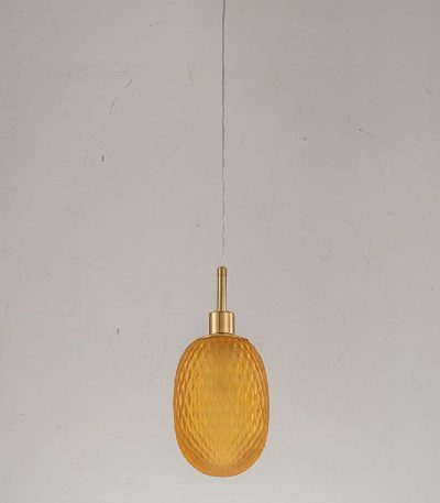 Подвесной светильник Arti Lampadari Magliano E 1.P2 Y