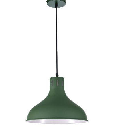 Подвесной светильник Arti Lampadari Martino E 1.3.P1 GR