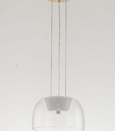 Подвесной светильник Arti Lampadari Narbolia L 1.P5 CL