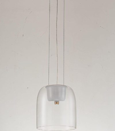 Подвесной светильник Arti Lampadari Narbolia L 1.P6 CL