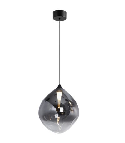 Подвесной светильник Belfast Donard MD18912-180 SM