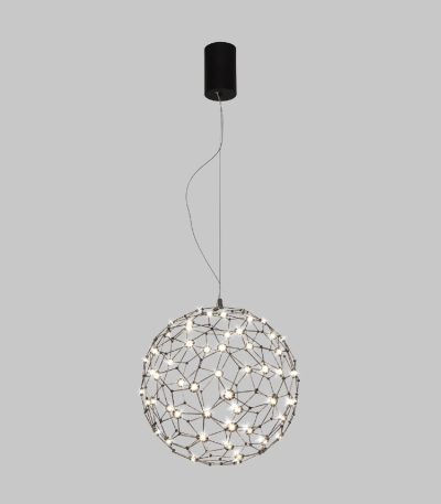 Подвесной светильник Bogates Alioth 451/1 a065007