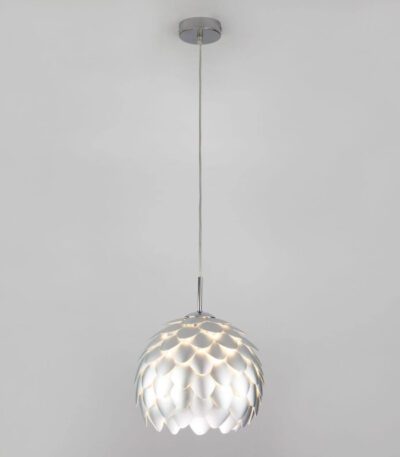 Подвесной светильник Bogates Cedro 304/1