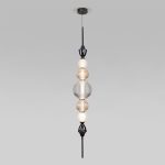 Подвесной светильник Bogates Euphoria 436/5