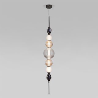 Подвесной светильник Bogates Euphoria 436/5