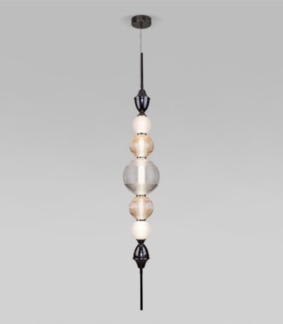 Подвесной светильник Bogates Euphoria 436/5