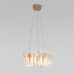 Подвесной светильник Bogates Farfalla 91140 a071366