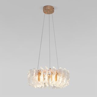 Подвесной светильник Bogates Farfalla 91140 a071366