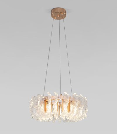 Подвесной светильник Bogates Farfalla 91140 a071366