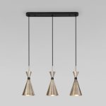 Подвесной светильник Bogates Glustin 316/3 a061039