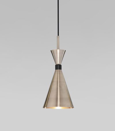 Подвесной светильник Bogates Glustin 316 a061038